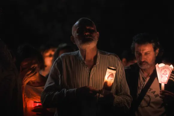 AmuletoBet Casino Kundeservice